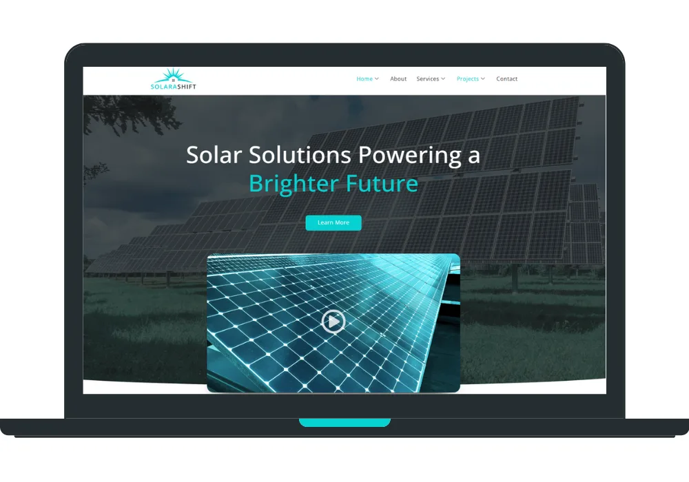 SolaraShift