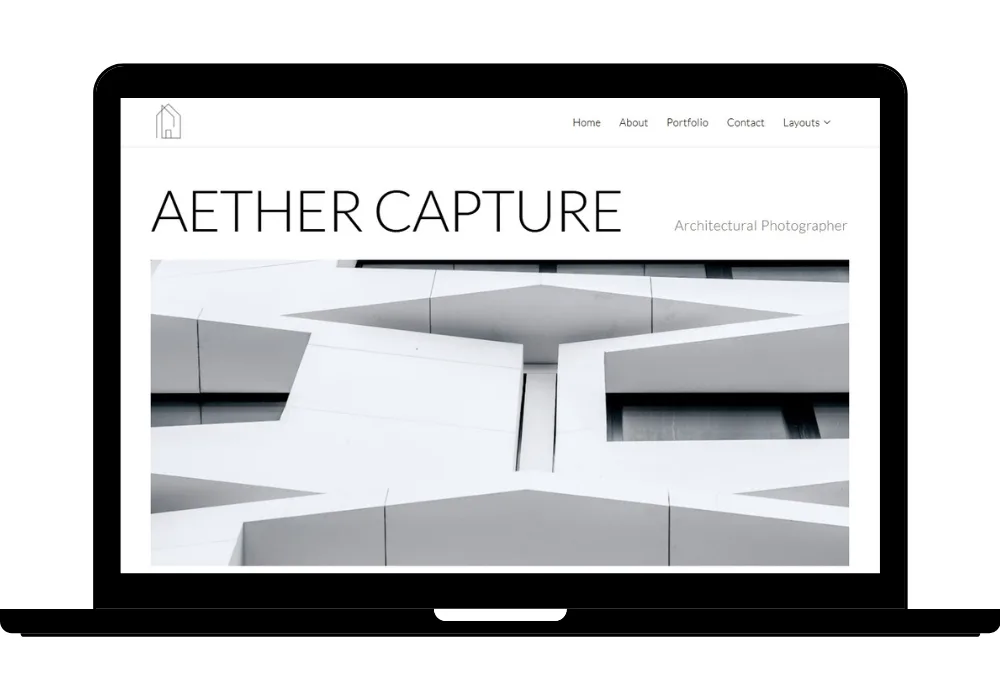 AetherCapture