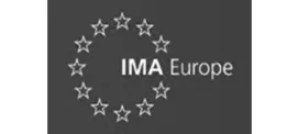 ima-white