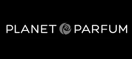 planet