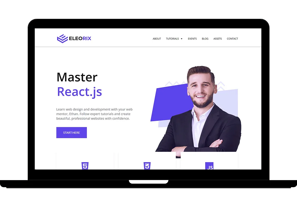 Eleorix